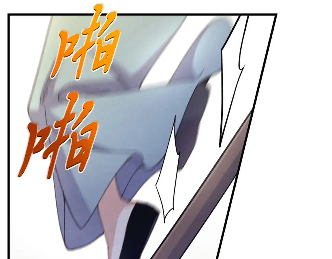 第151话 激战181