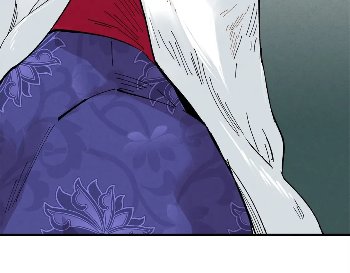 第61话 绿林七十二寨161