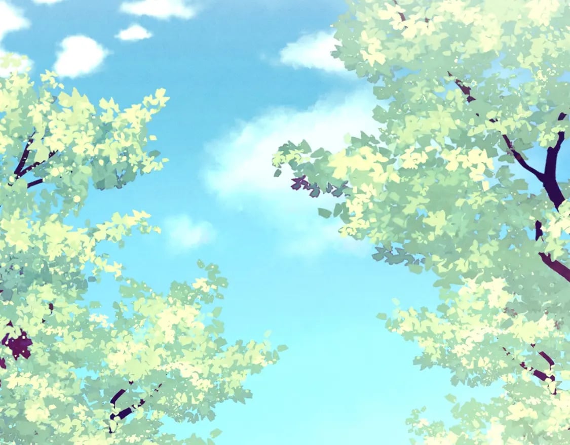 第116话 付出代价50