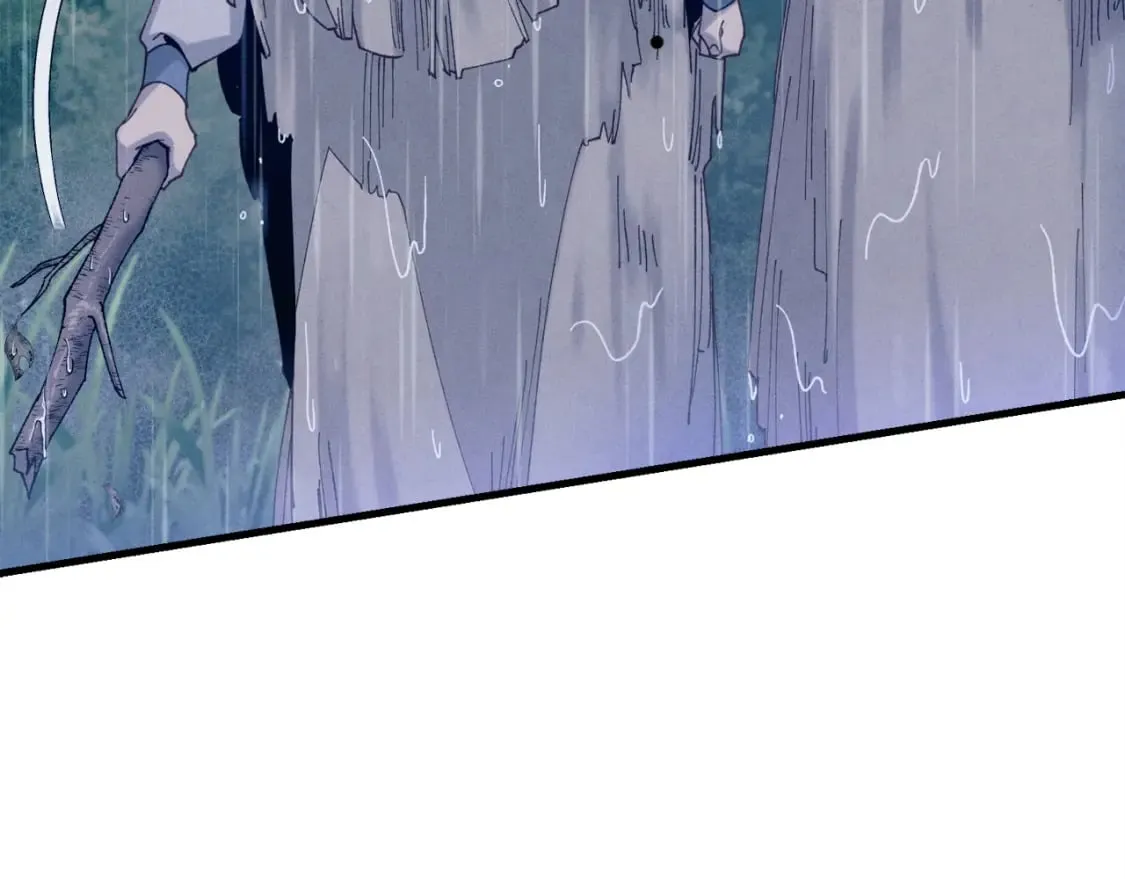 第167话 天地双煞28