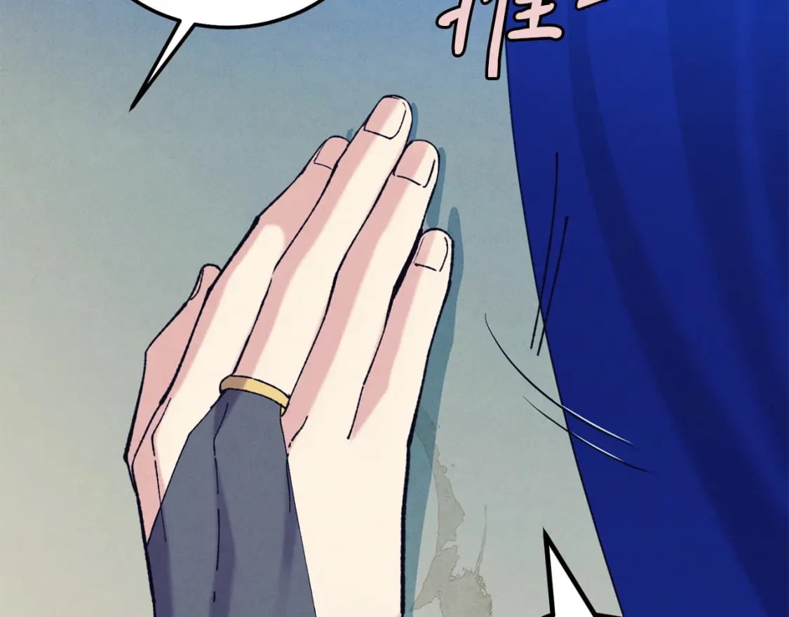 第138话 认输182