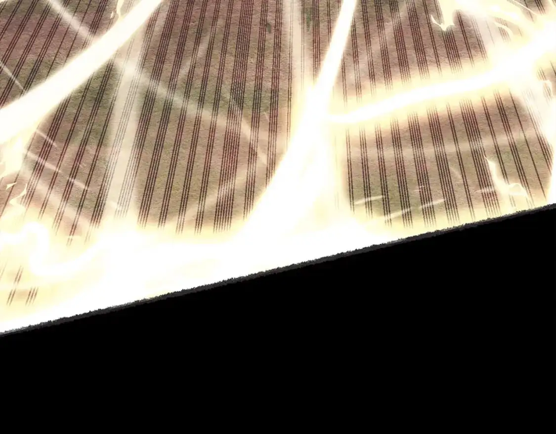 第164话 真正的自由160