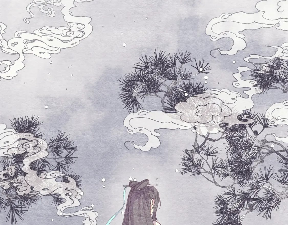 第123话 面对冰白凤12