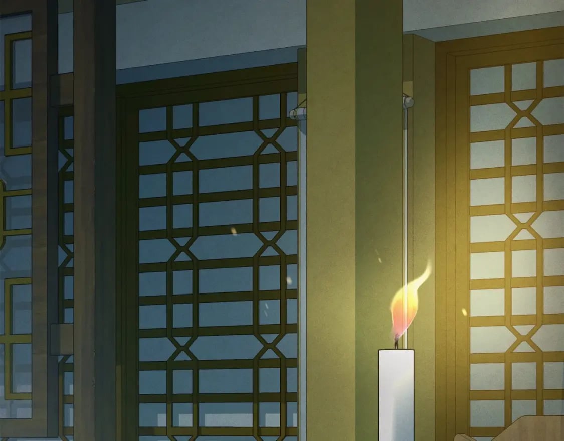 第133话 你是真心的吗188