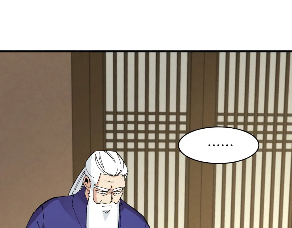 第34话 鬼门关走一遭12