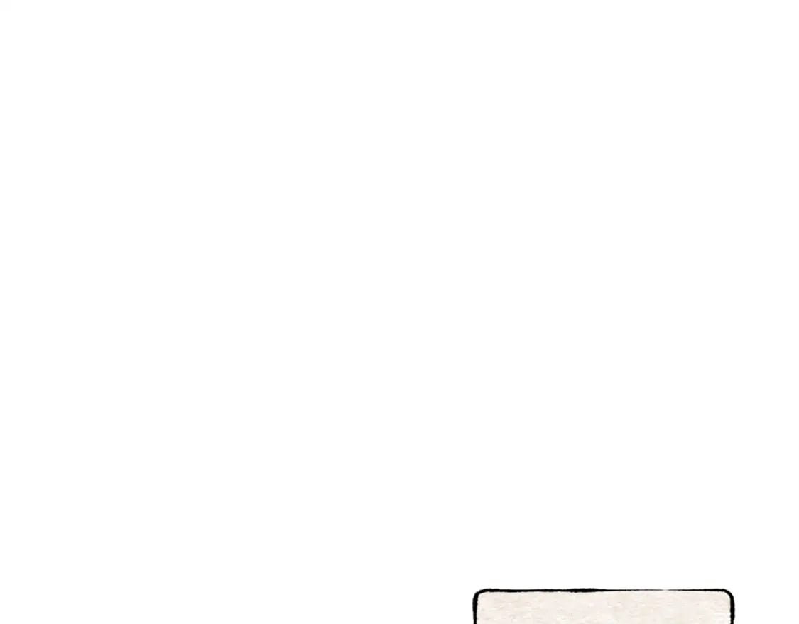 第87话 同好会120