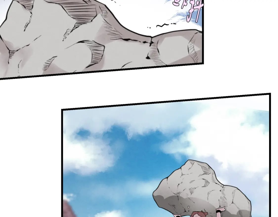 第59话 老师傅的手段75