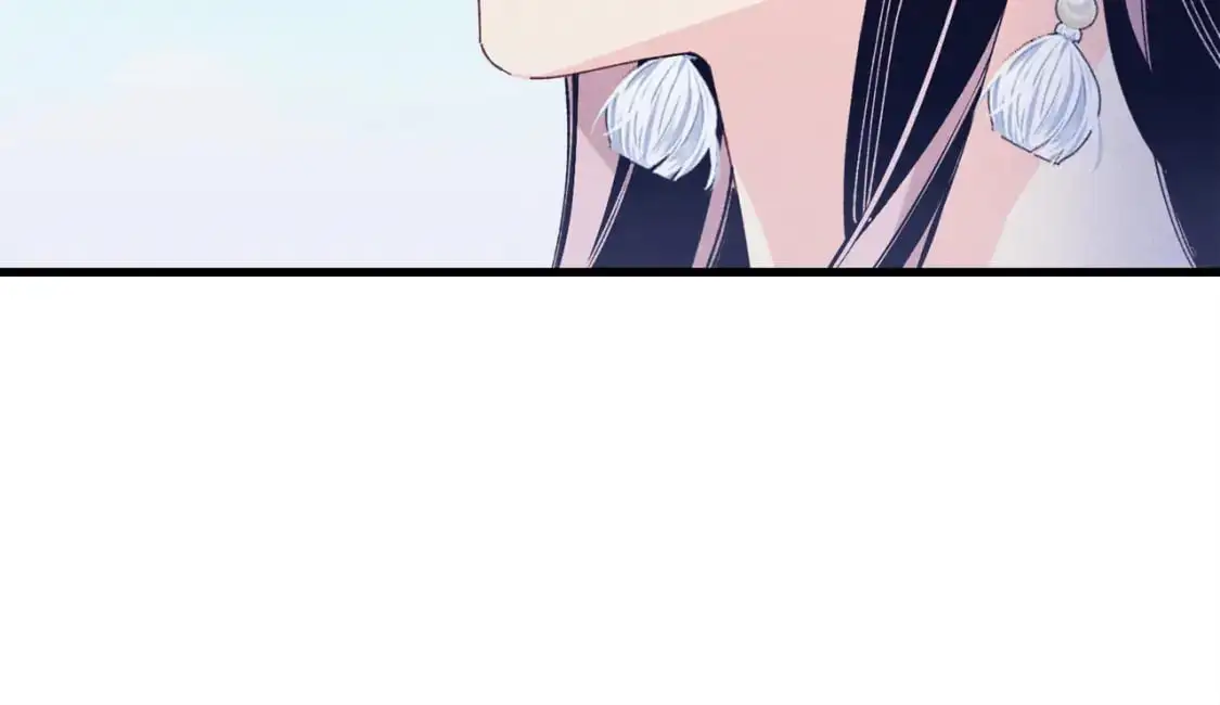 第156话 遇袭93