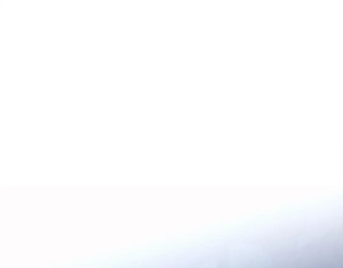 第126话 紧急终止15