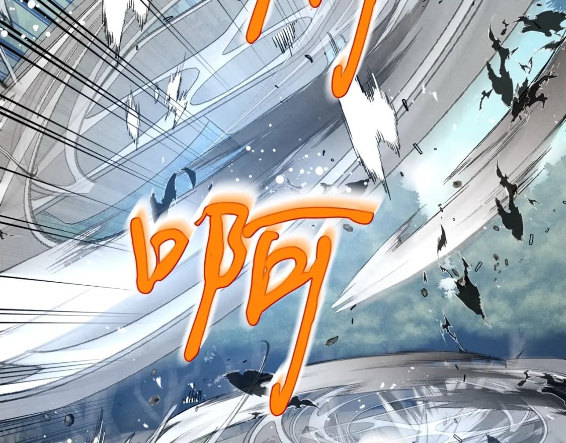 第89话 特殊武器138