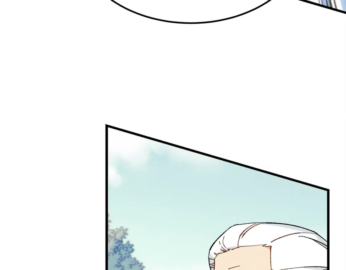 第6话 晕乎乎的学习65