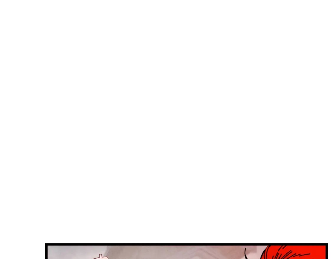 第72话 来自地狱的殴打122