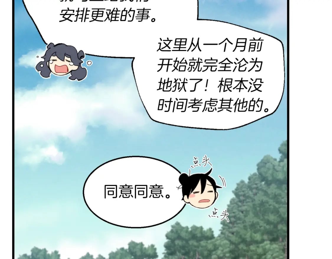 第48话 训练地狱150