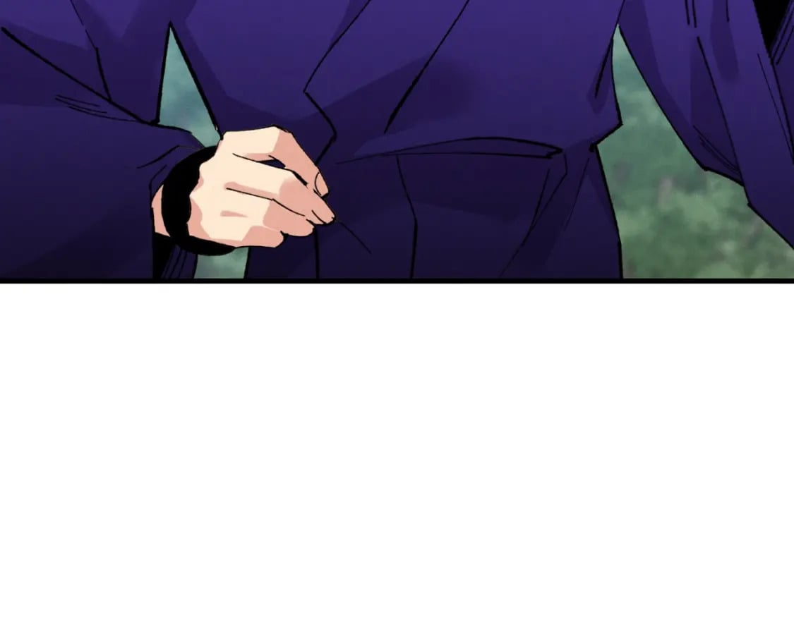 第57话 疯狗179