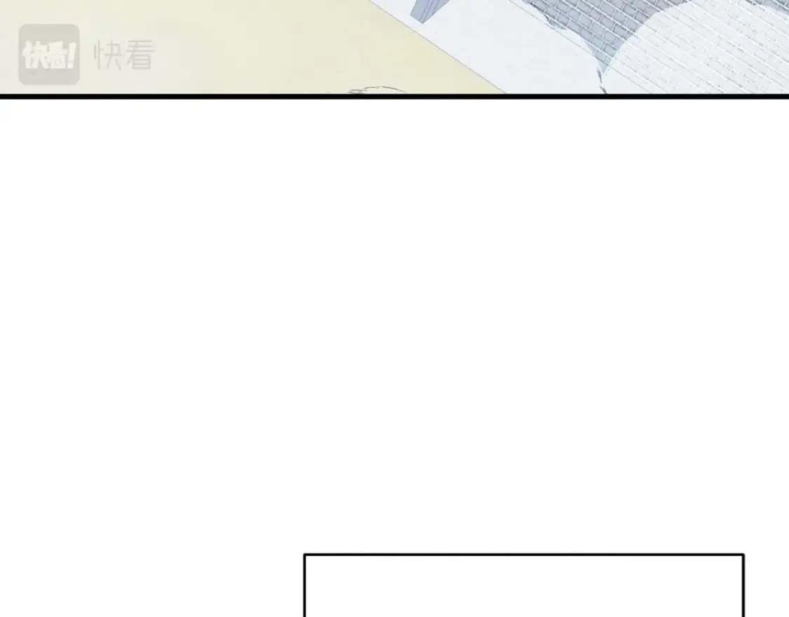 第75话 机关险地67