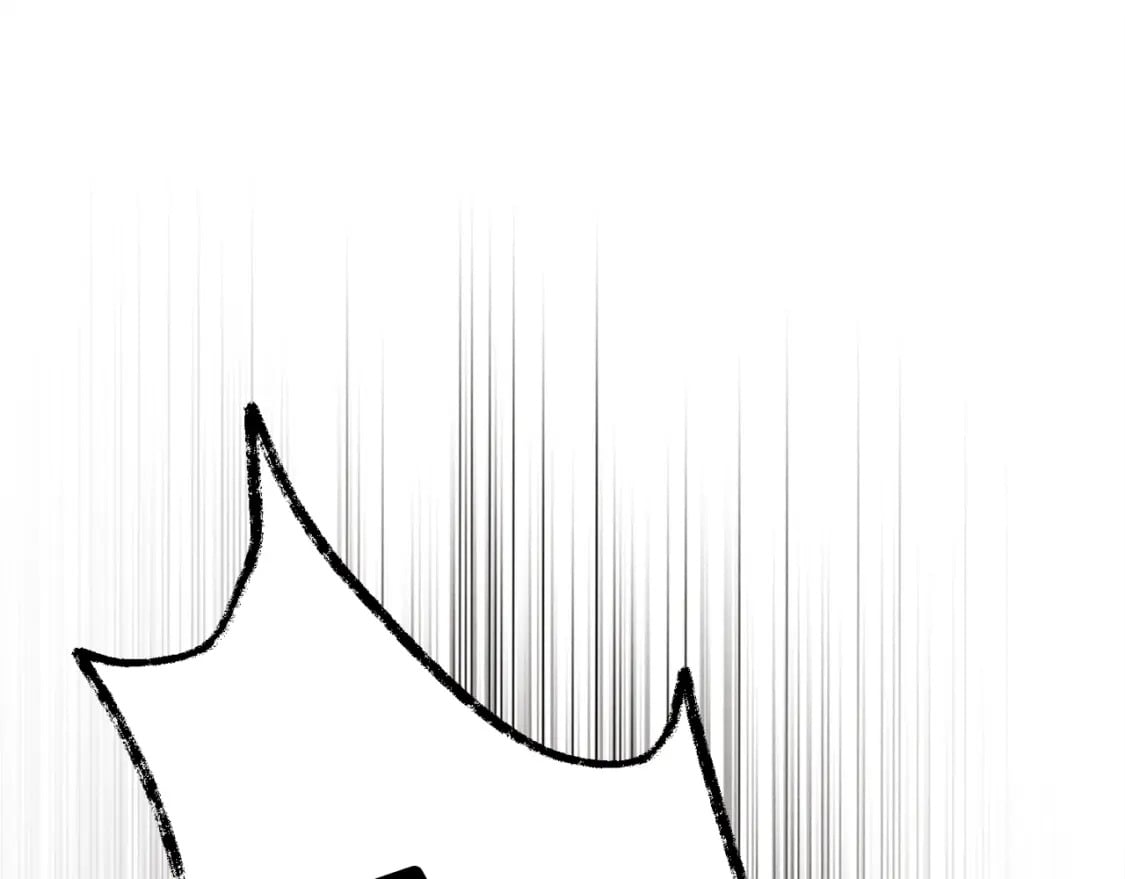 第127话 风度8