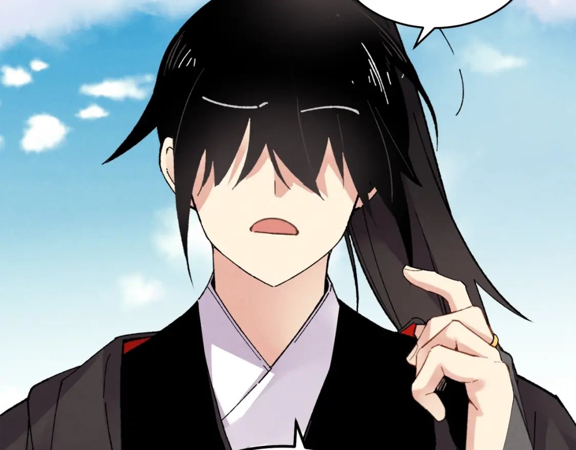 第94话 心跳12