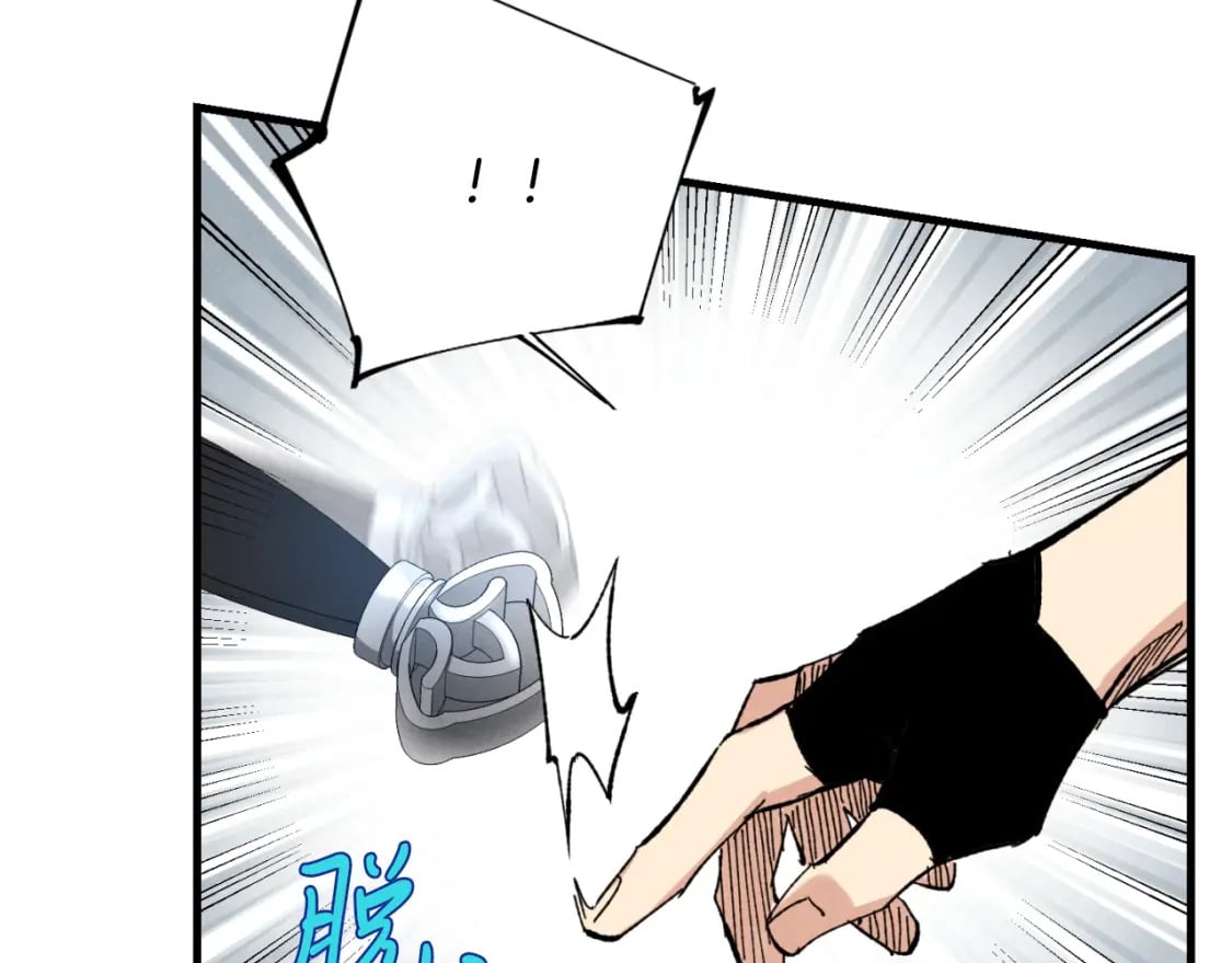 第44话 悲惨结局72