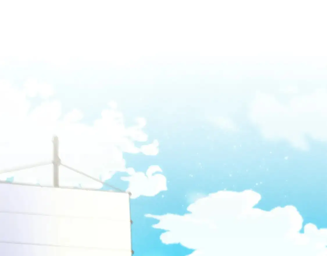 第155话 启航189
