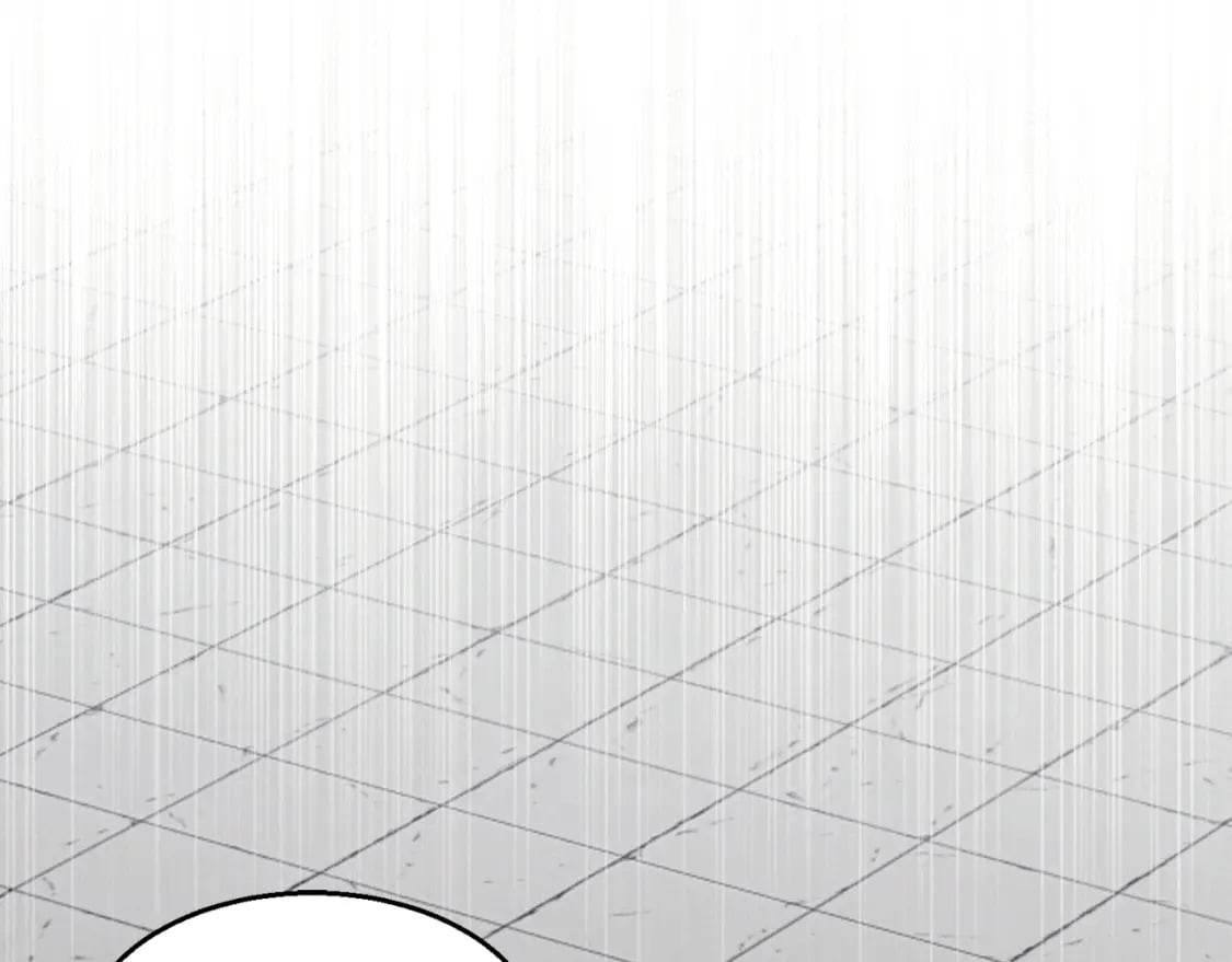 第126话 紧急终止225