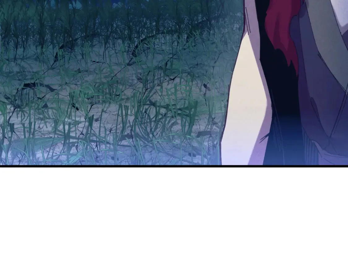 第176话 修炼57