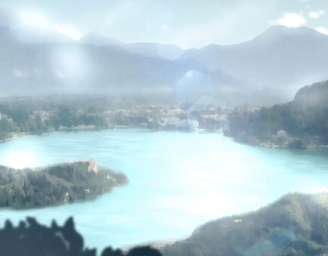 第67话 师徒原则130