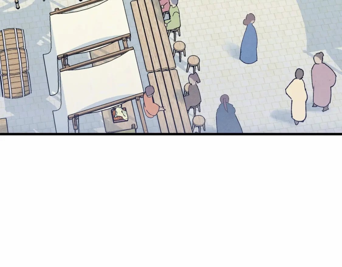 第123话 面对冰白凤132