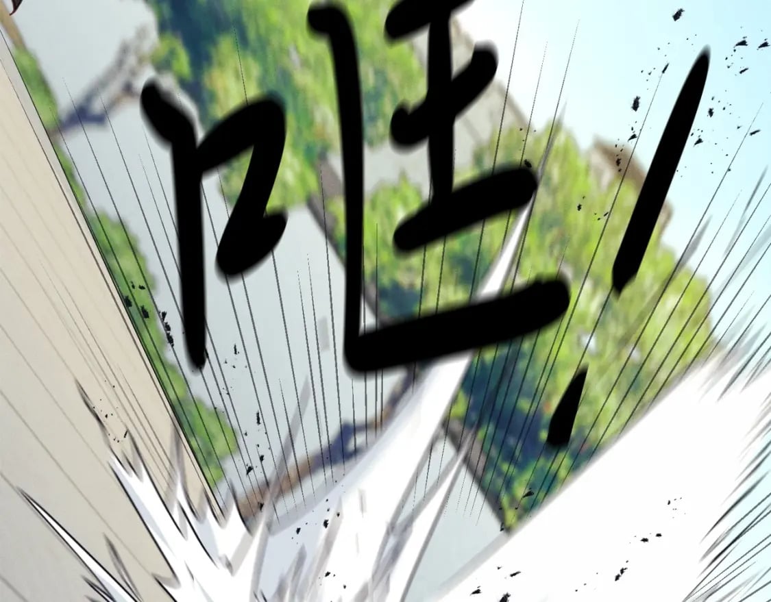 第124话 入围四强124