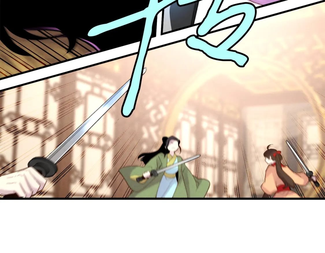 第107话 变态150