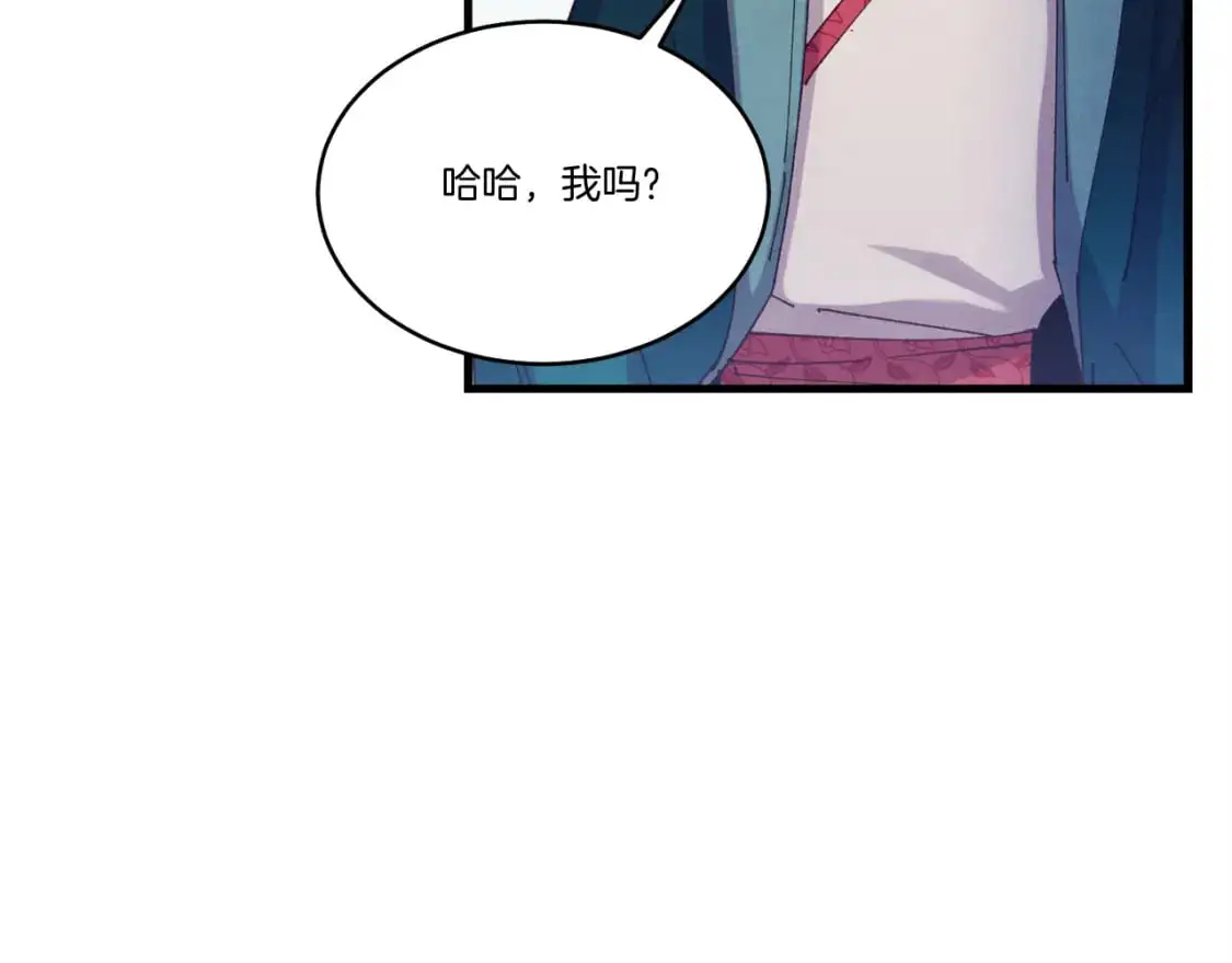 第158话 水战112