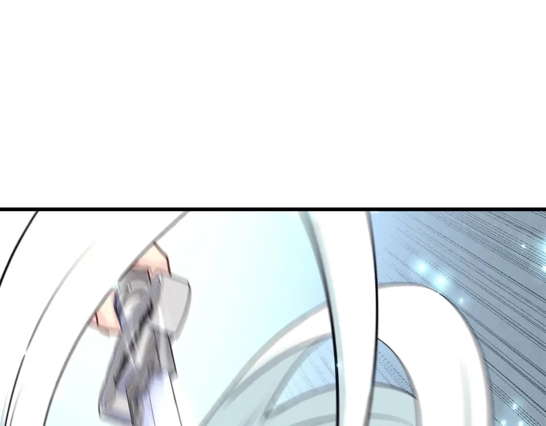 第136话 七绝剑神3