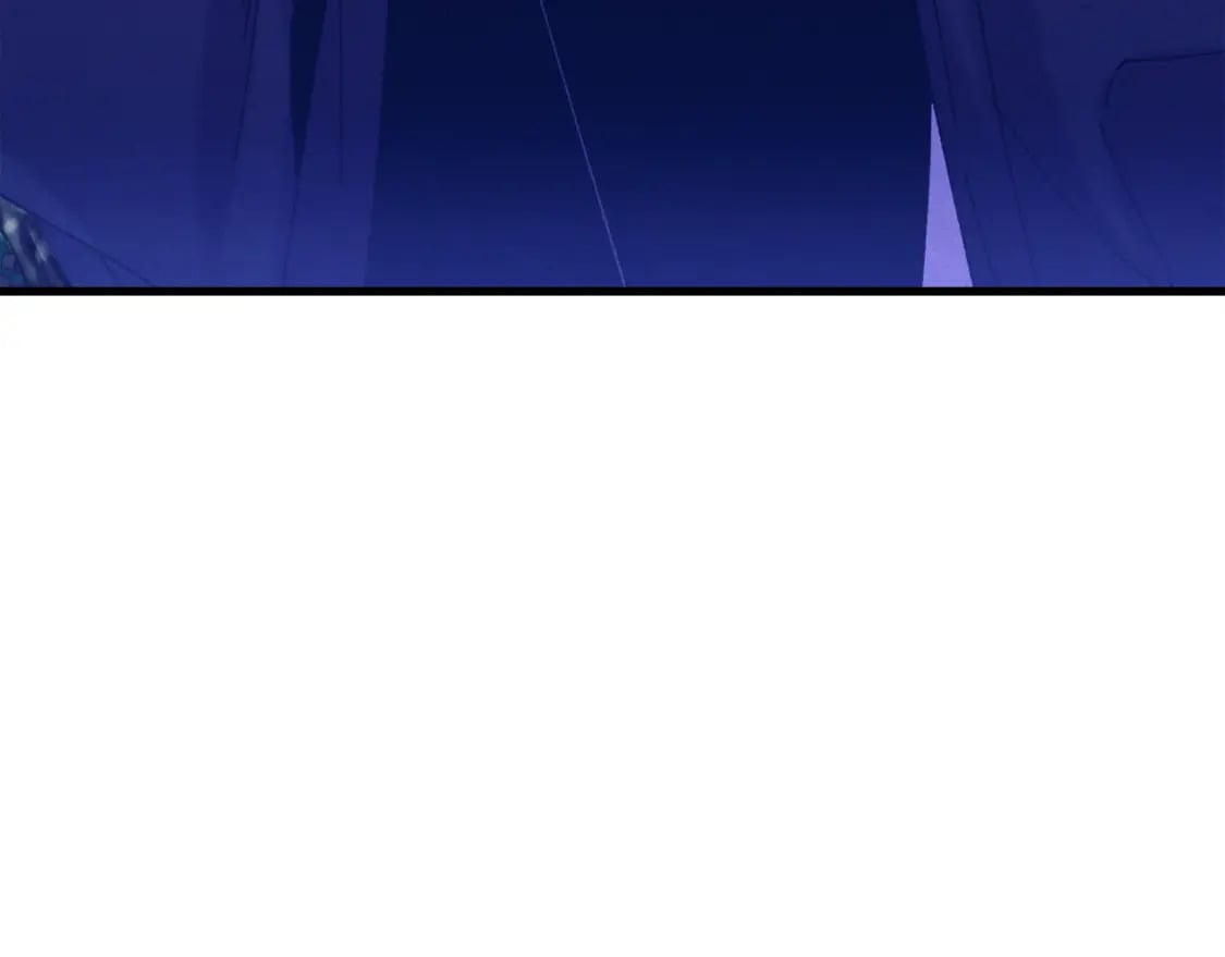 第133话 你是真心的吗223