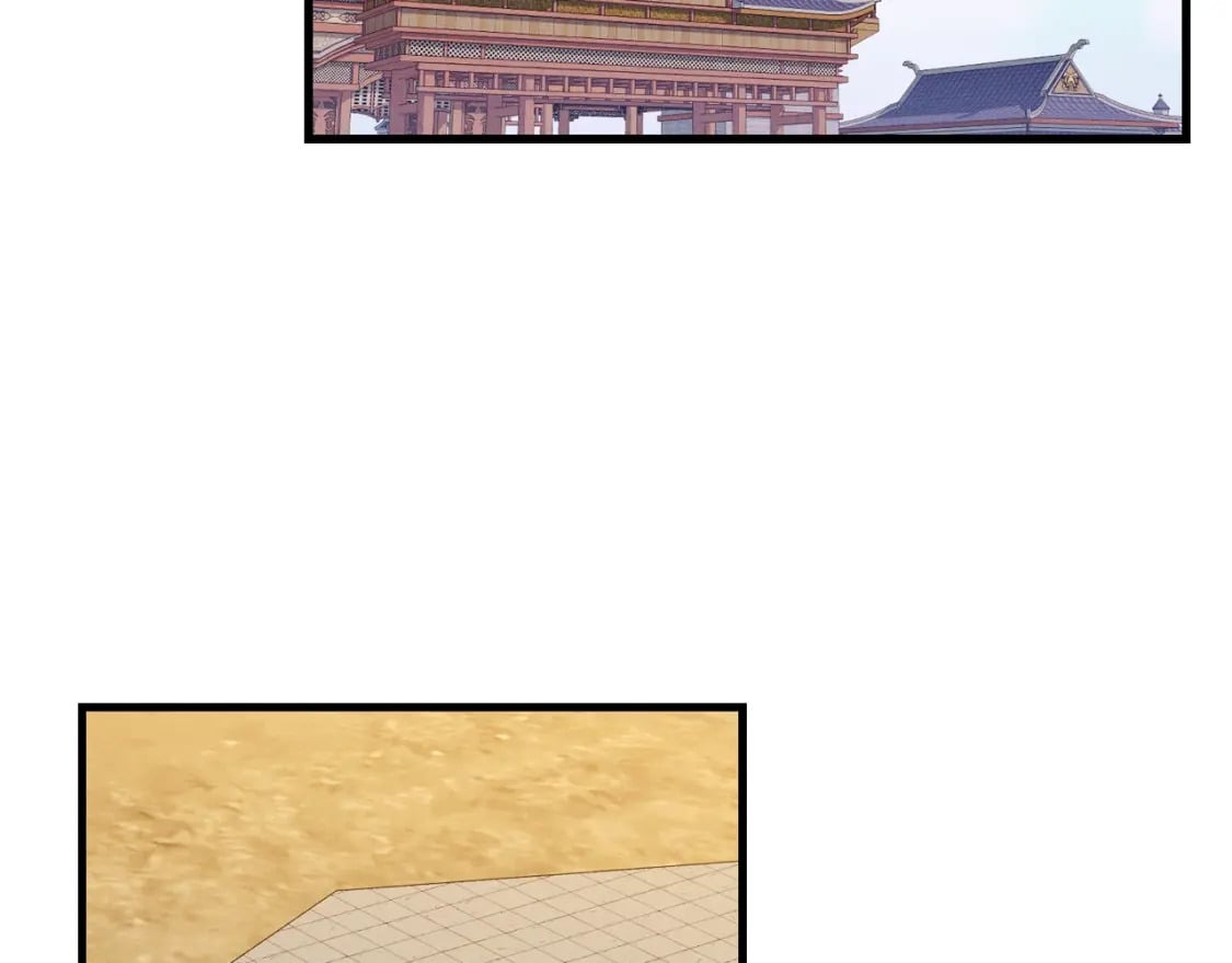 第117话 出站9