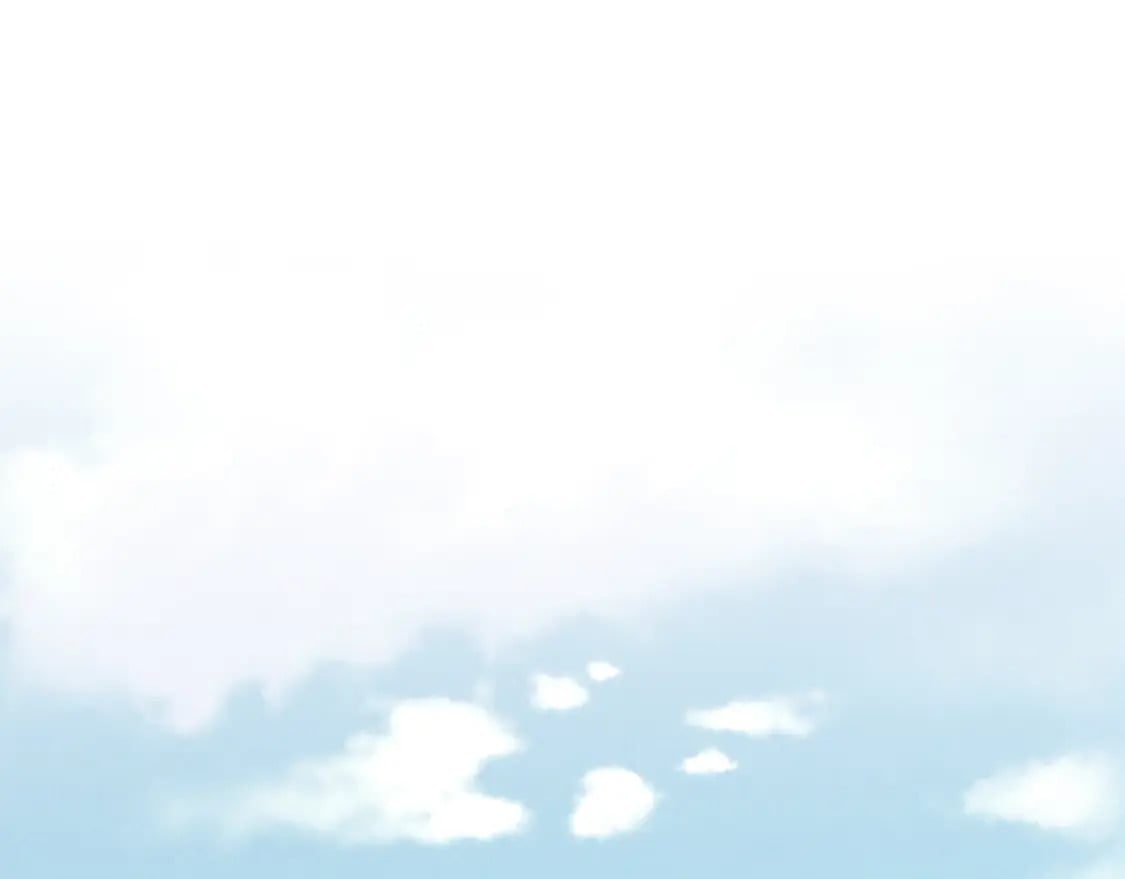 第90话 有趣的体验126