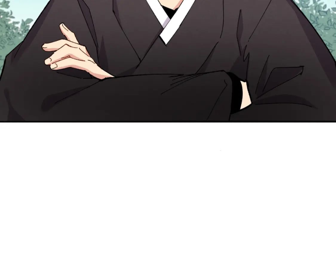 第42话 严谨之人53