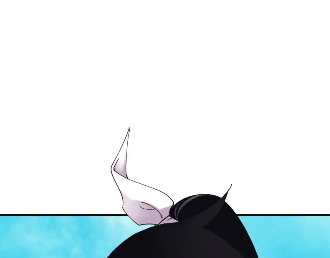 第147话 团体战19
