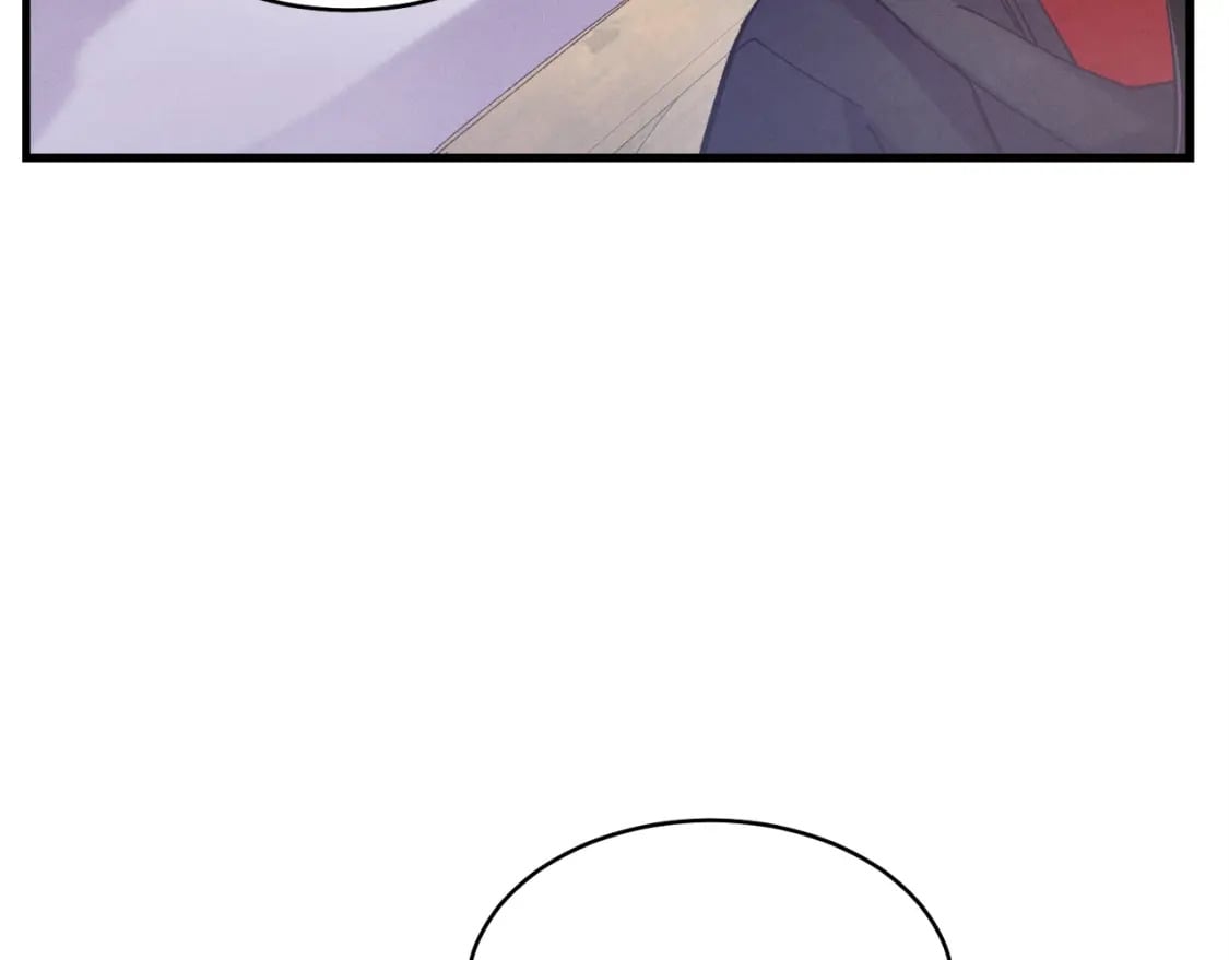 第138话 认输115
