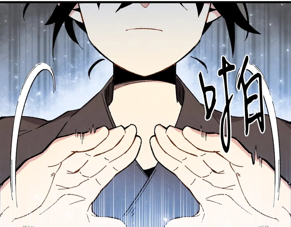第7话 雷琴10