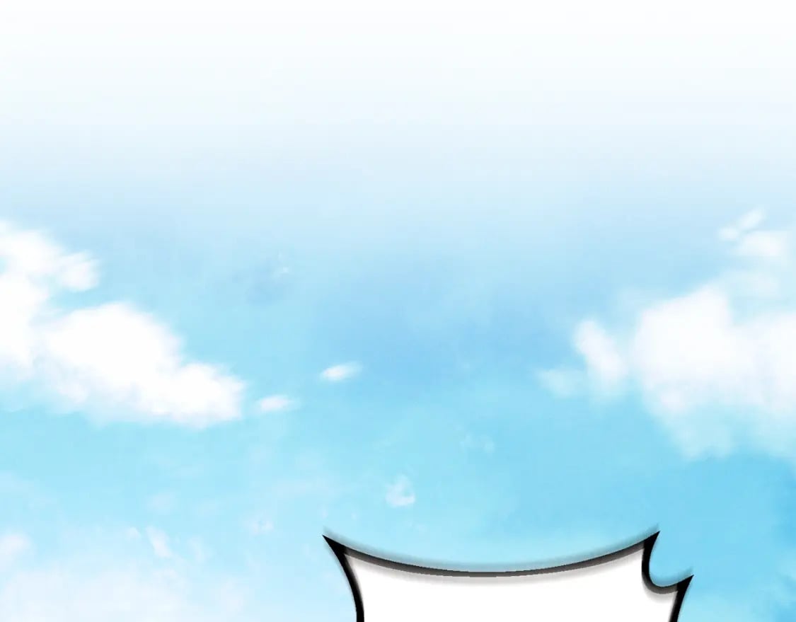 第129话 新星战决赛96