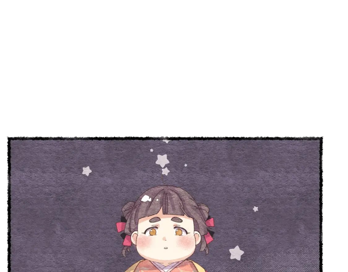 第105话 小胖子夏玲4