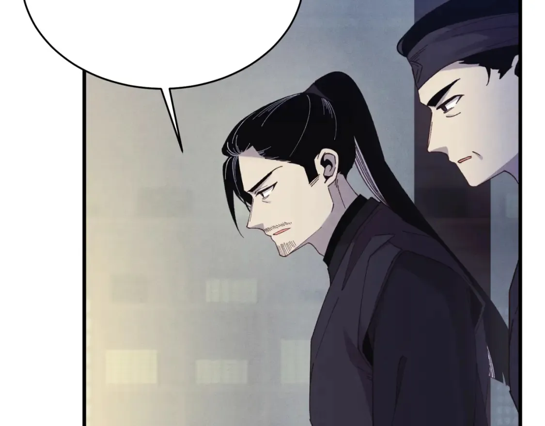 第177话 包围13