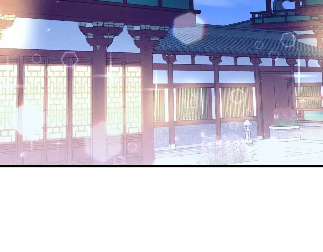 第七季最终话 三圣大战胜利者168