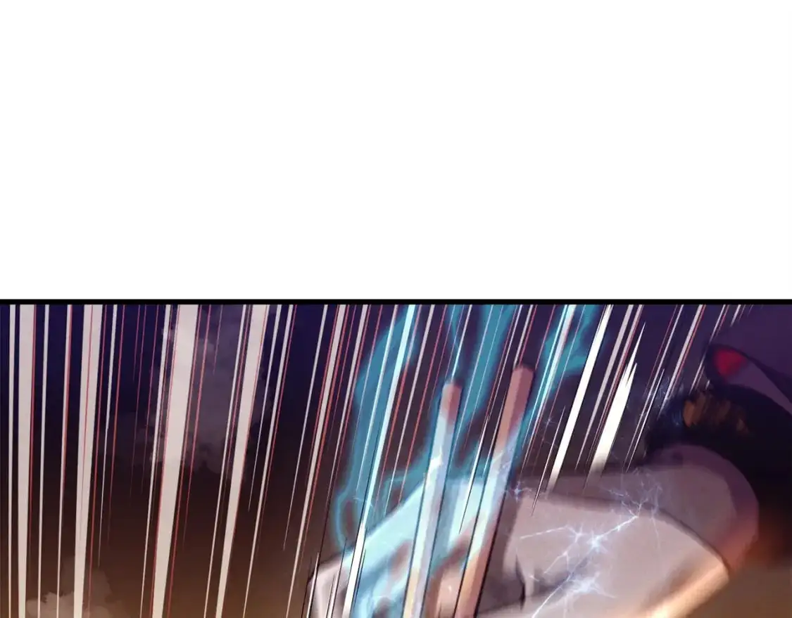第163话 行走的闹钟54