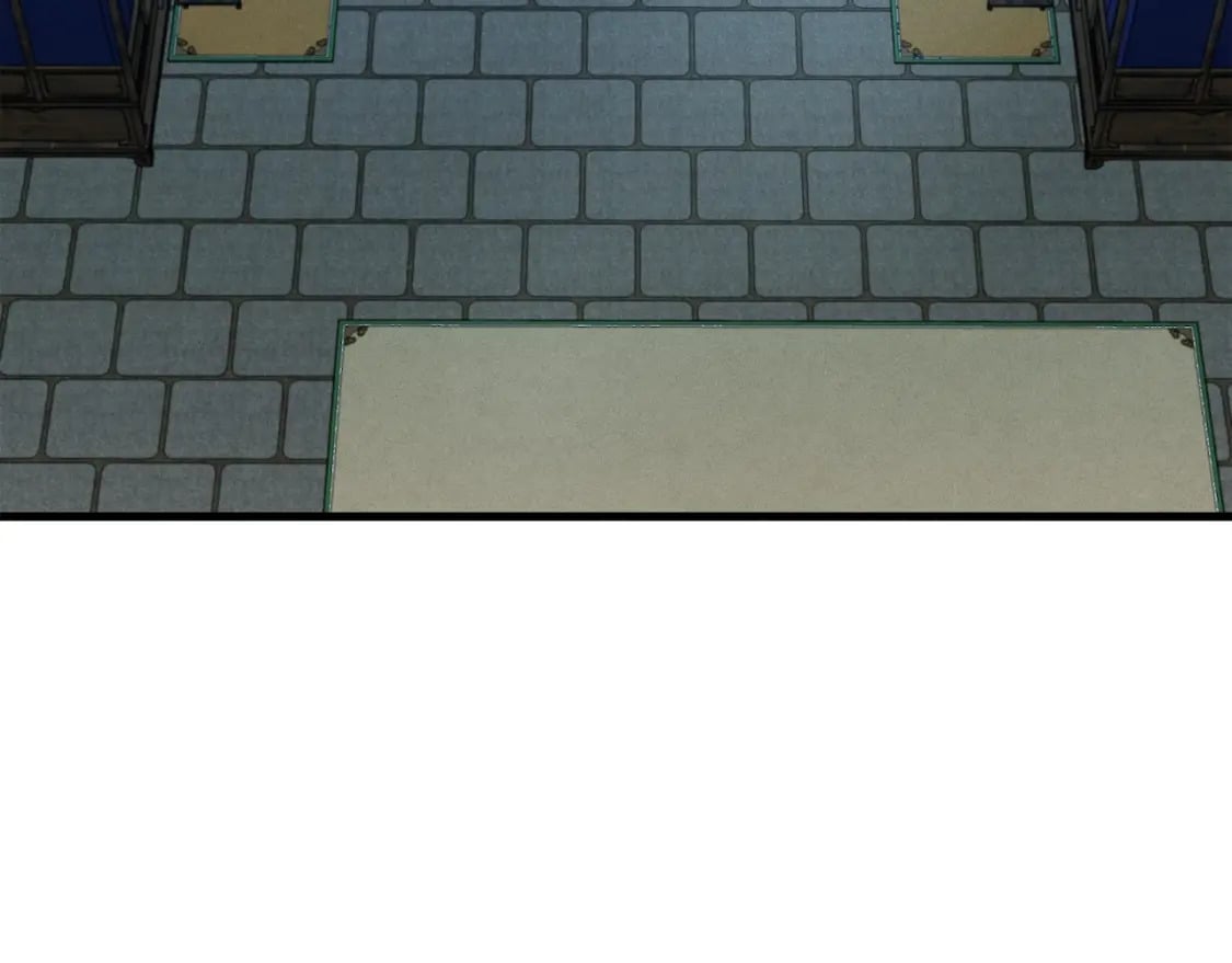 第79话 首席宿舍119