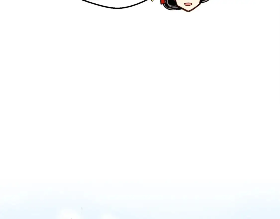 第144话 布谷鸟122