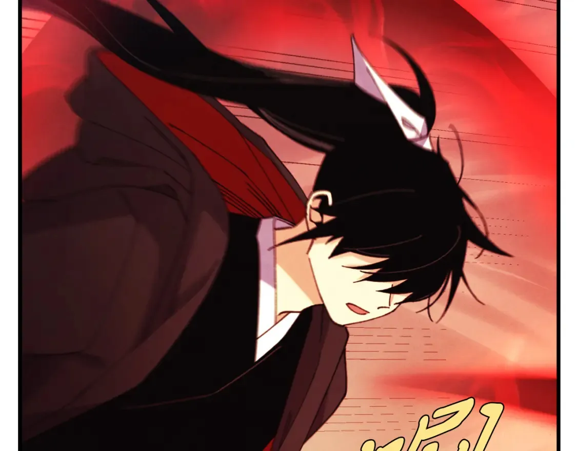 第178话 天劫74