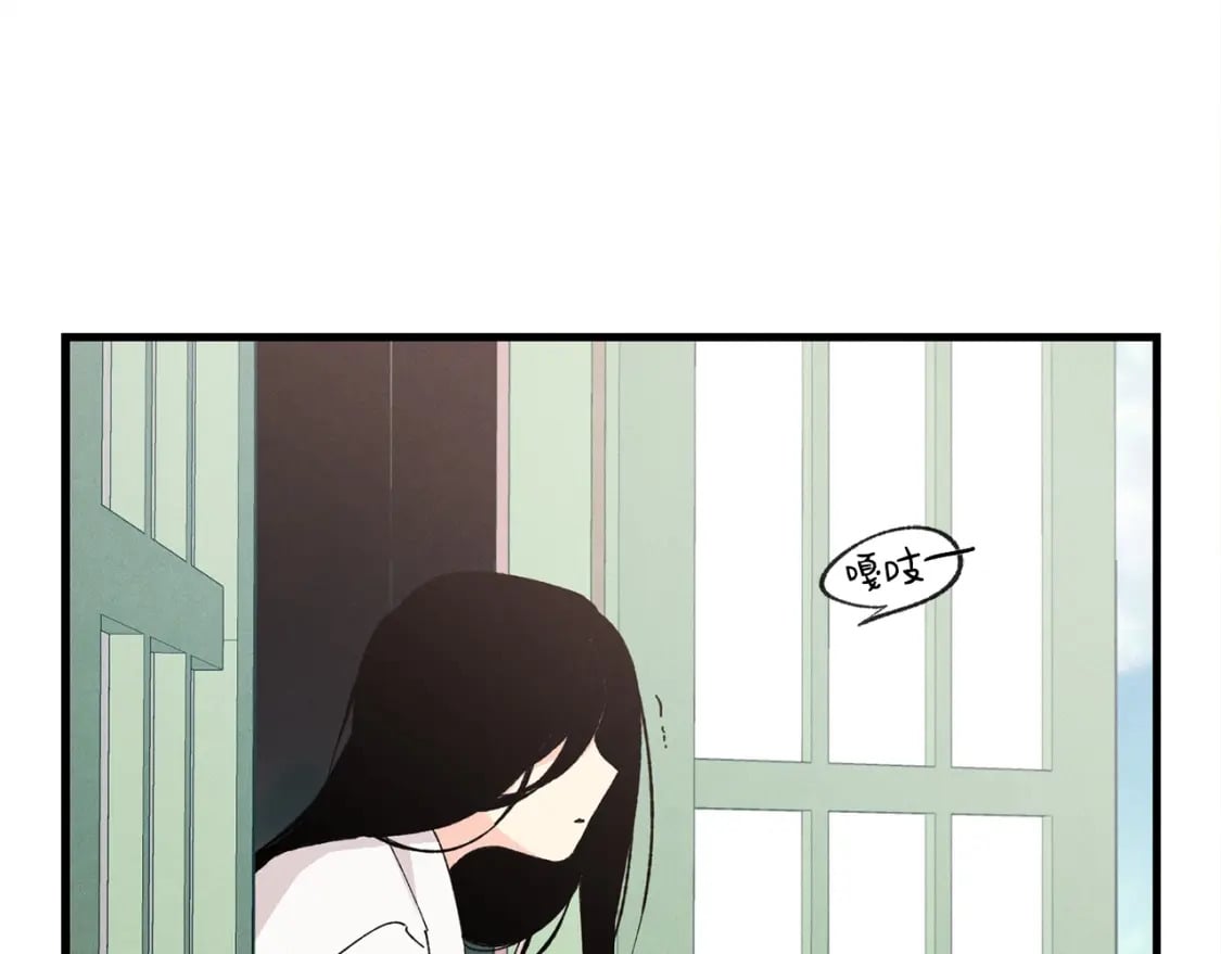 第一季最终话 极乐世界117