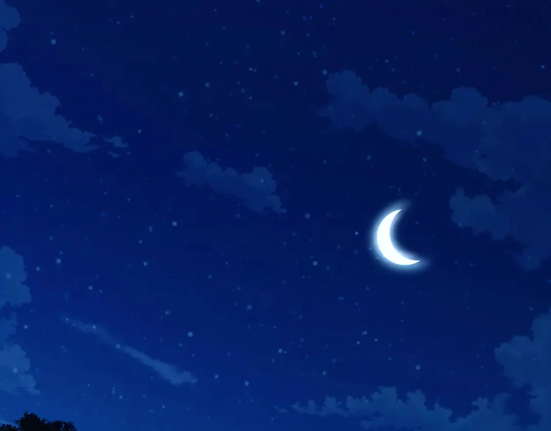 第172话 苏醒179