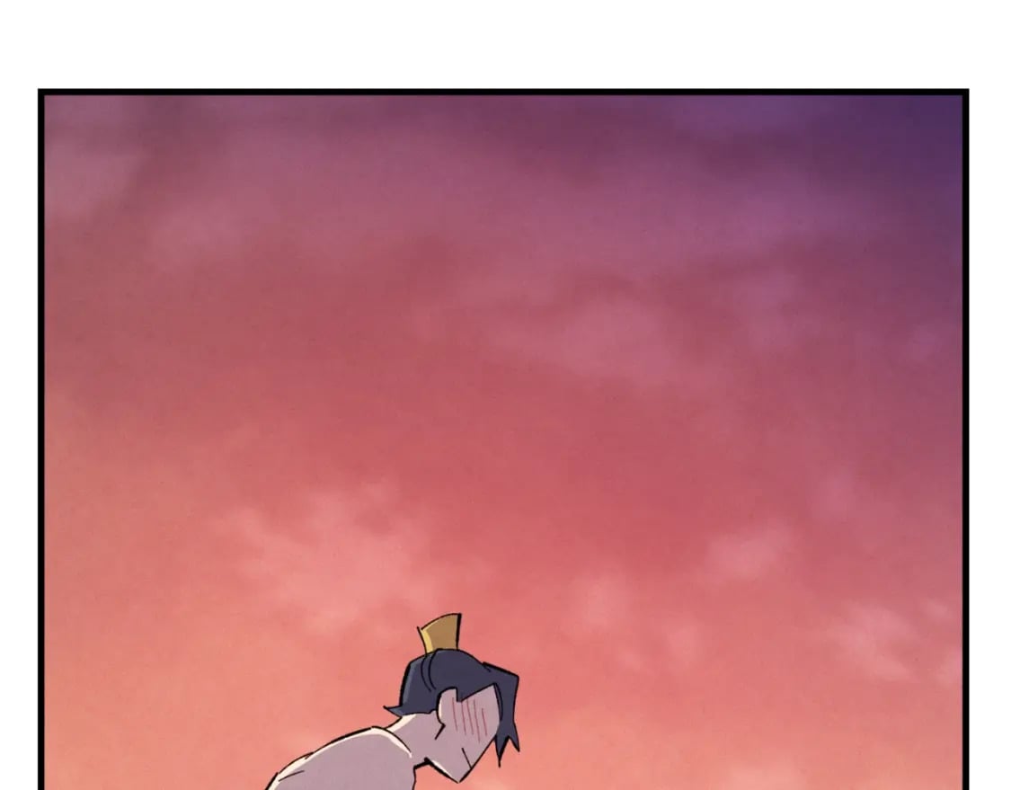 第48话 训练地狱106
