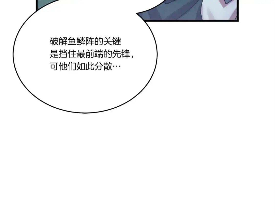第148话 正式开始158